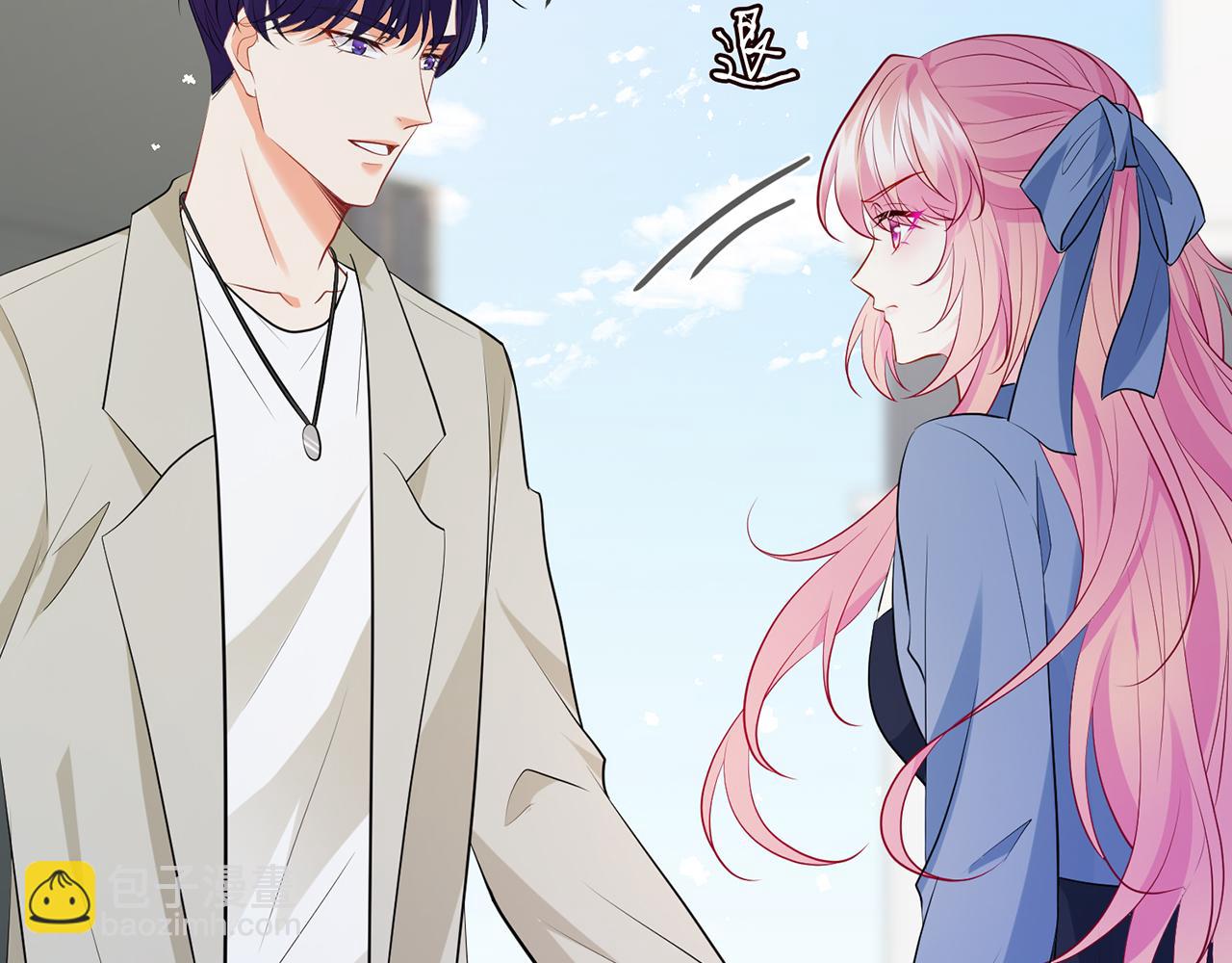 第409 送老婆上班63