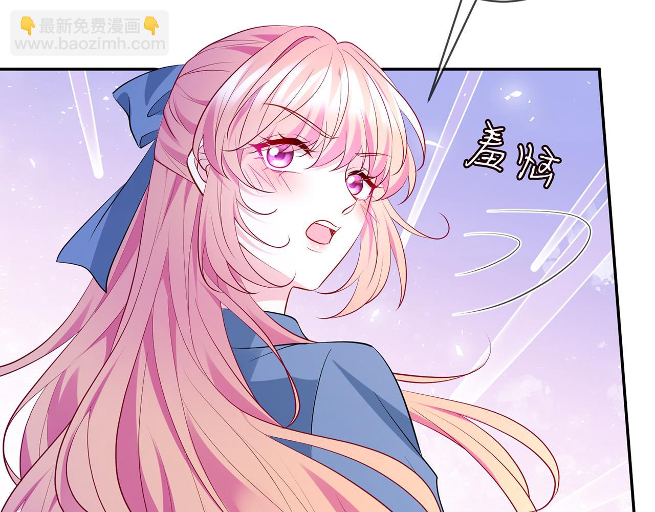 第409 送老婆上班70