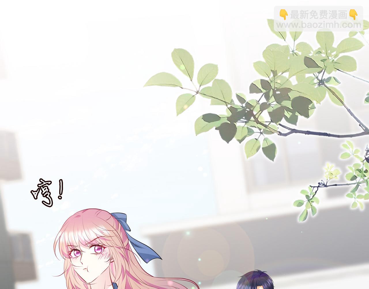 第409 送老婆上班72