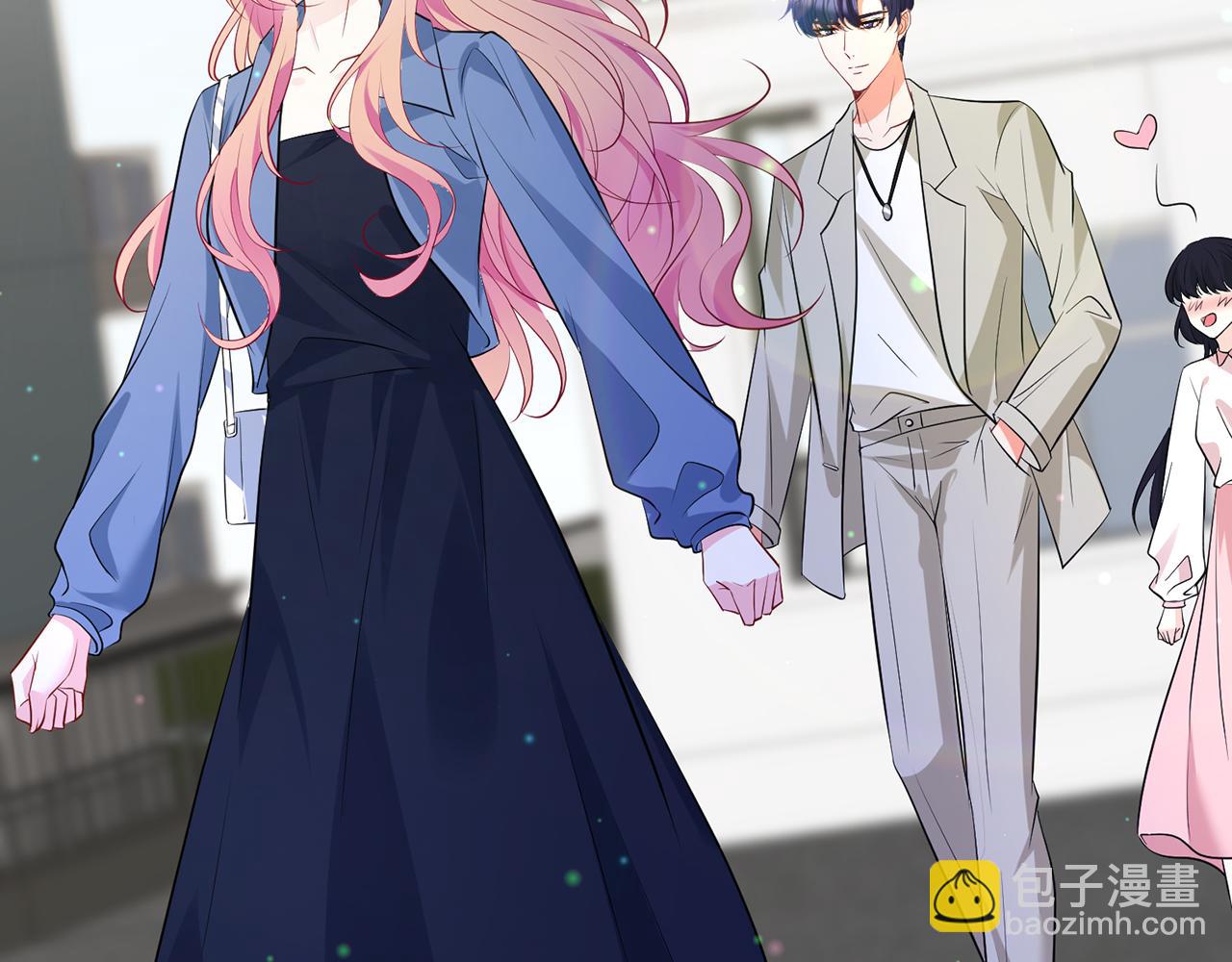 第409 送老婆上班73