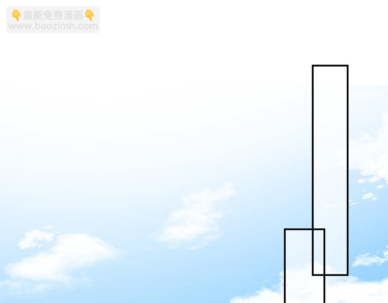 第409 送老婆上班75