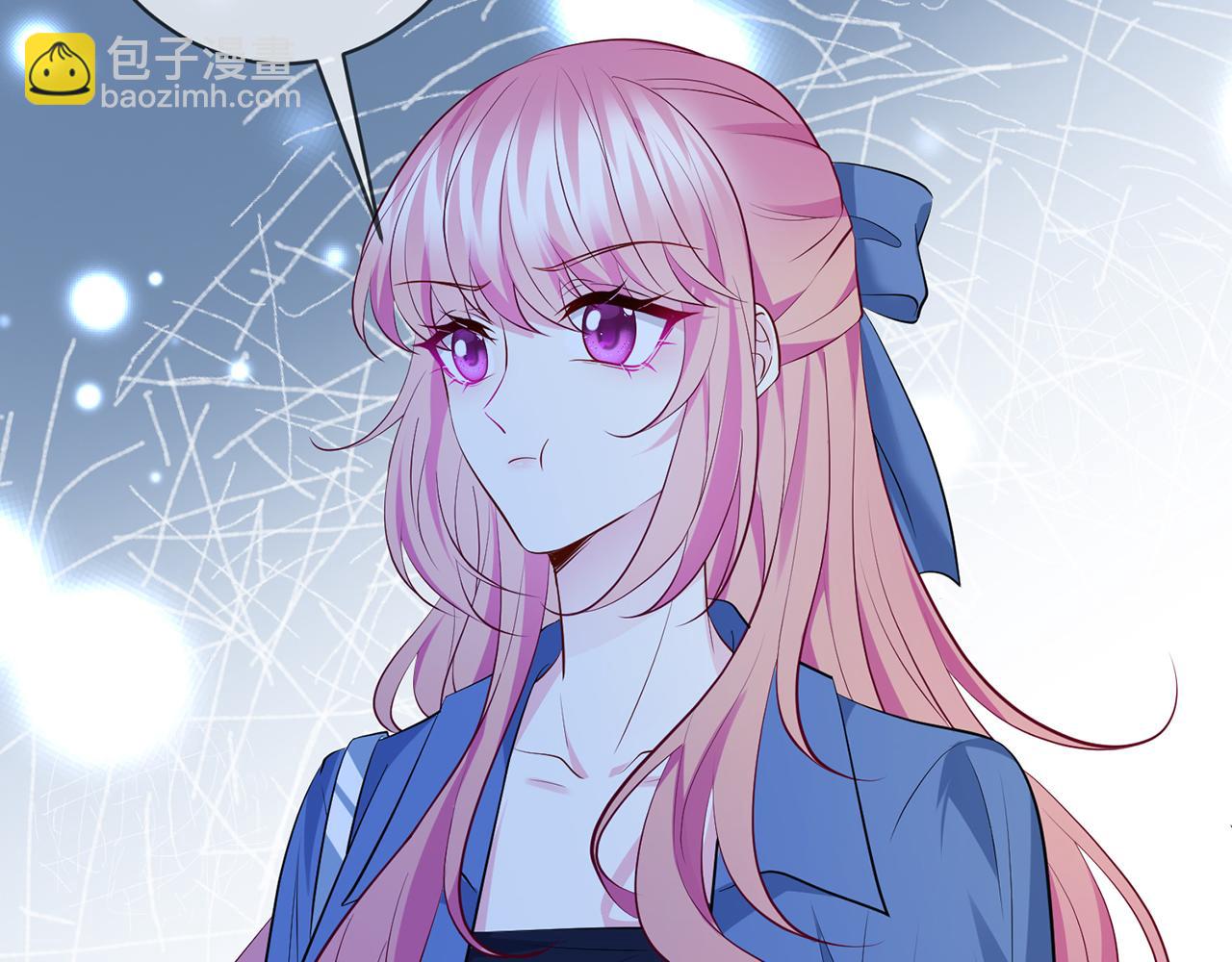 第409 送老婆上班84