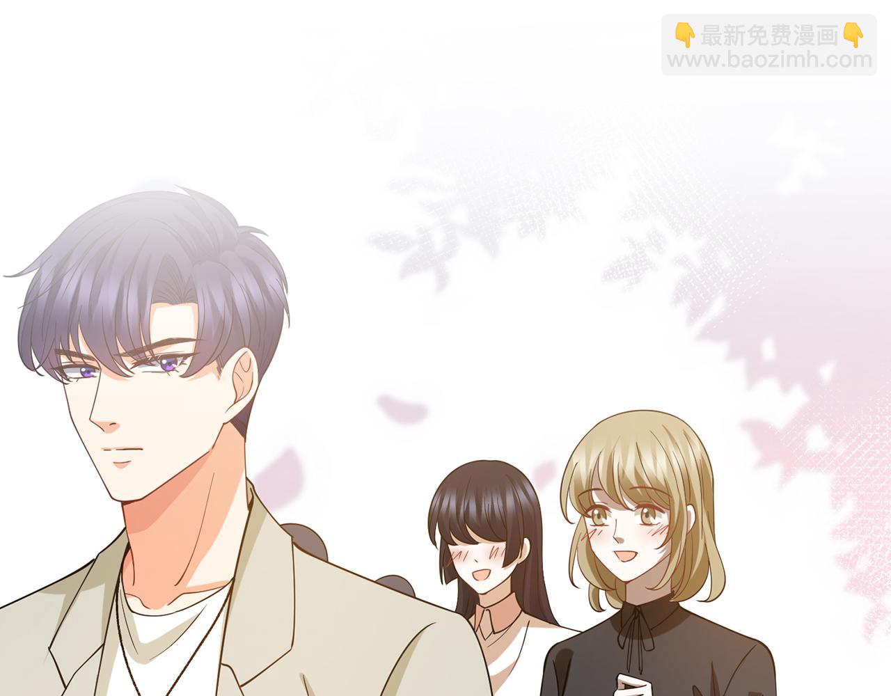 第409 送老婆上班86