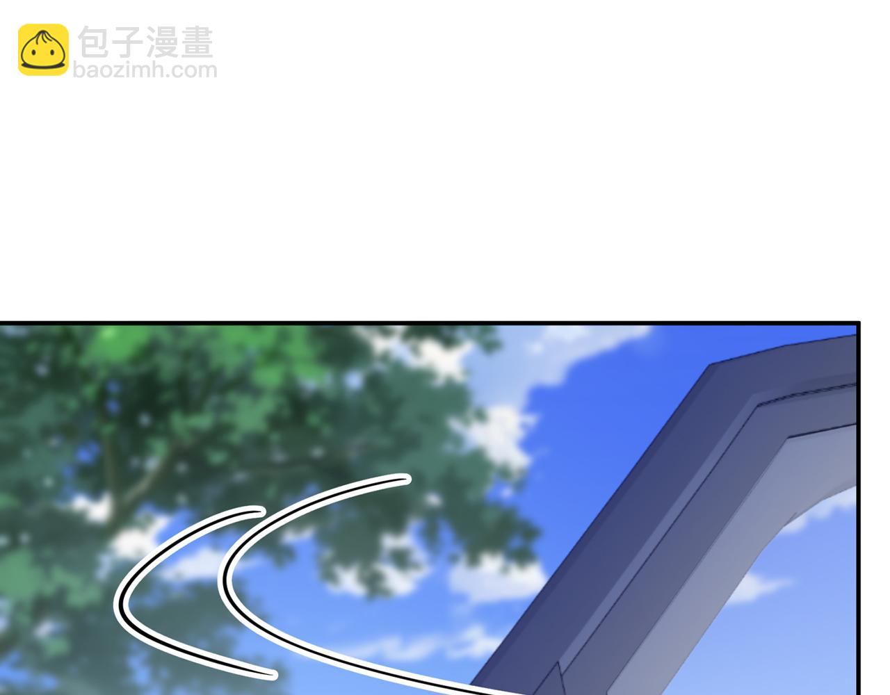 第409 送老婆上班91