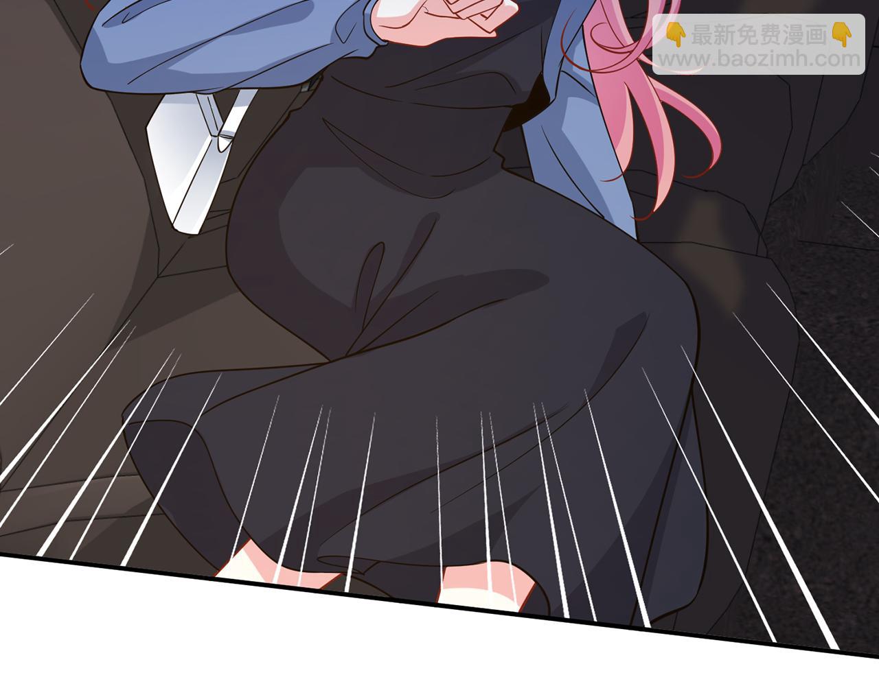 第409 送老婆上班94