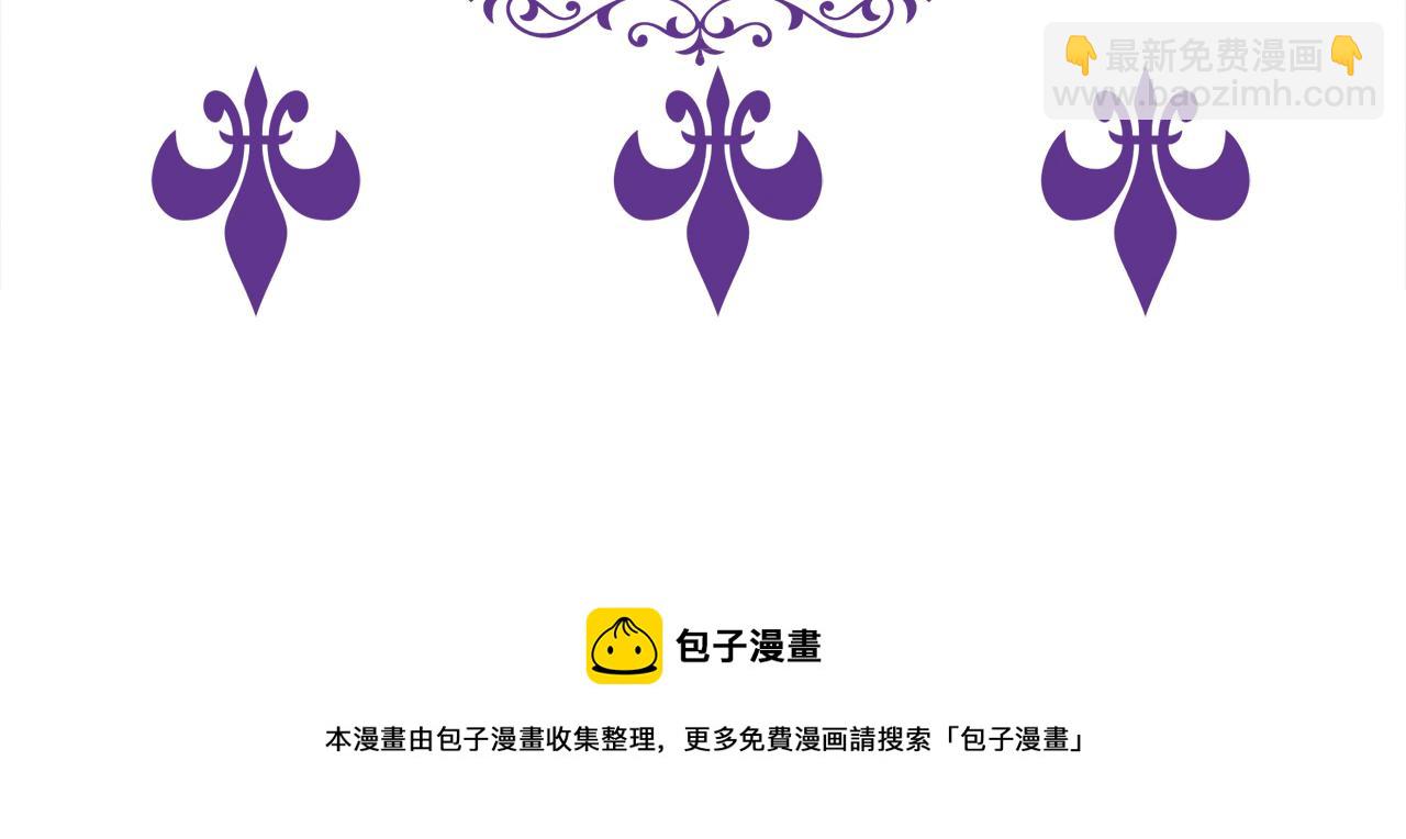 第410 利用123