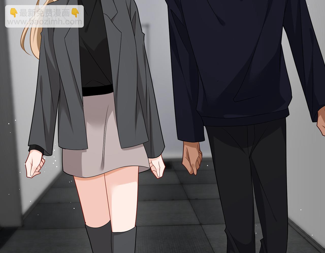 第410 利用19