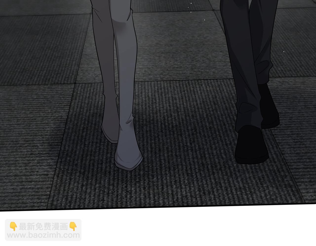 第410 利用20