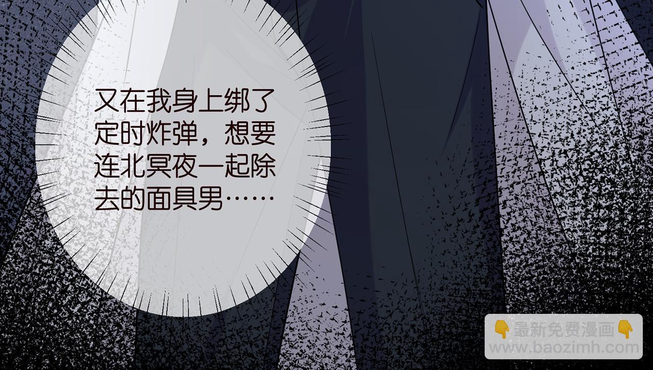 第410 利用42