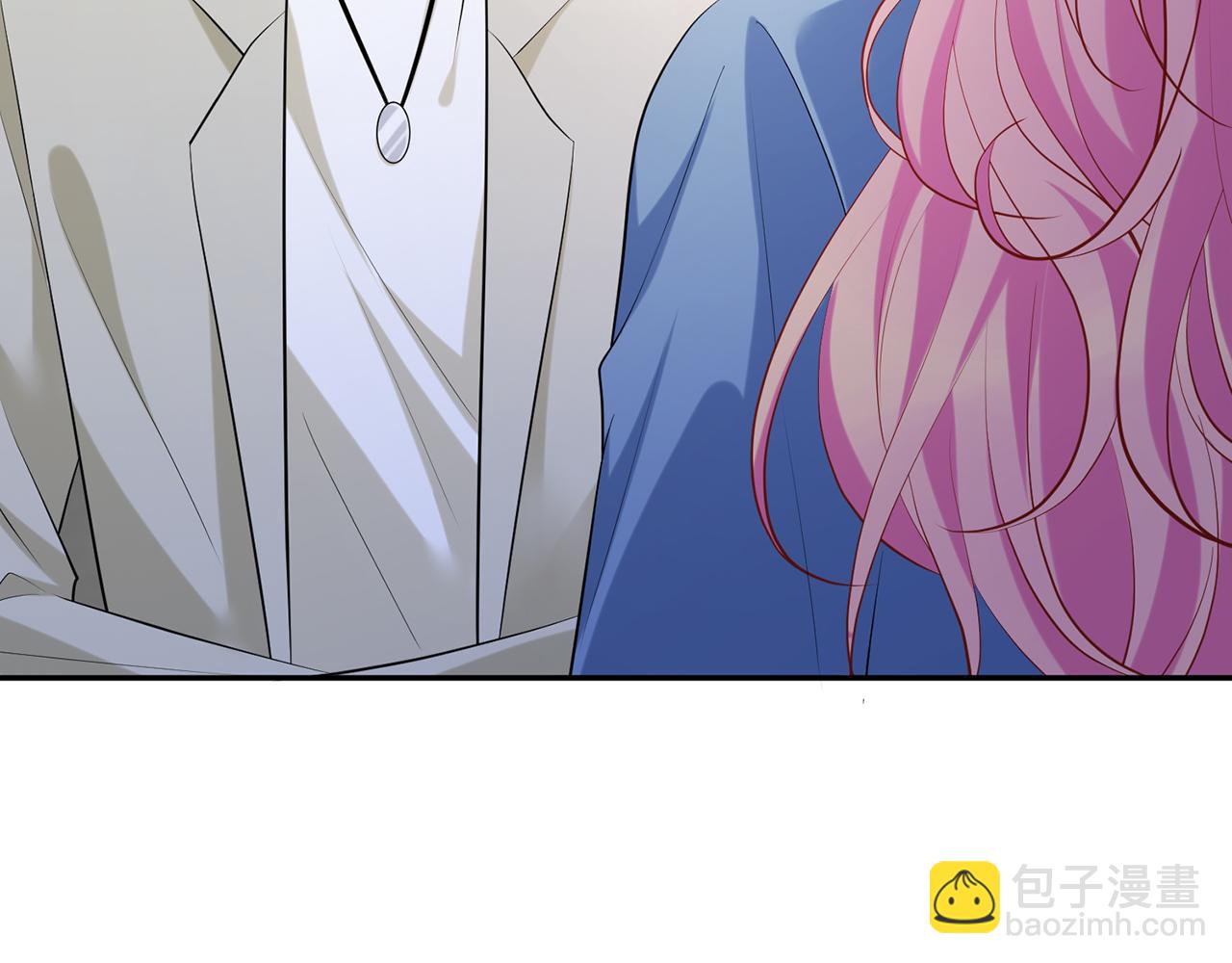 第410 利用82