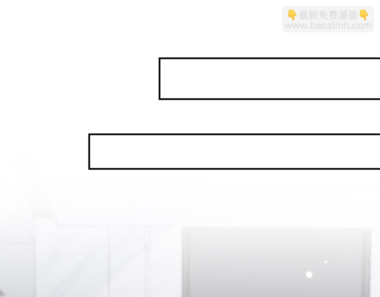 第410 利用94