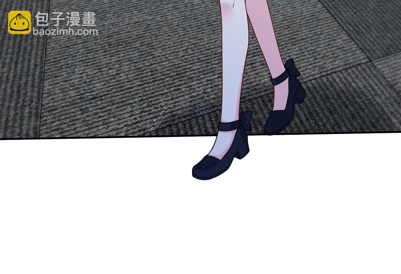第410 利用99