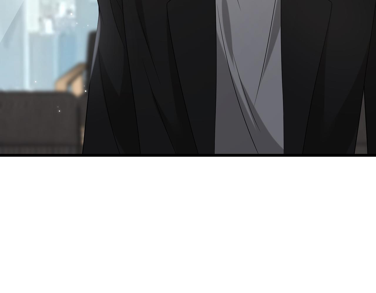 第411 离他远点11