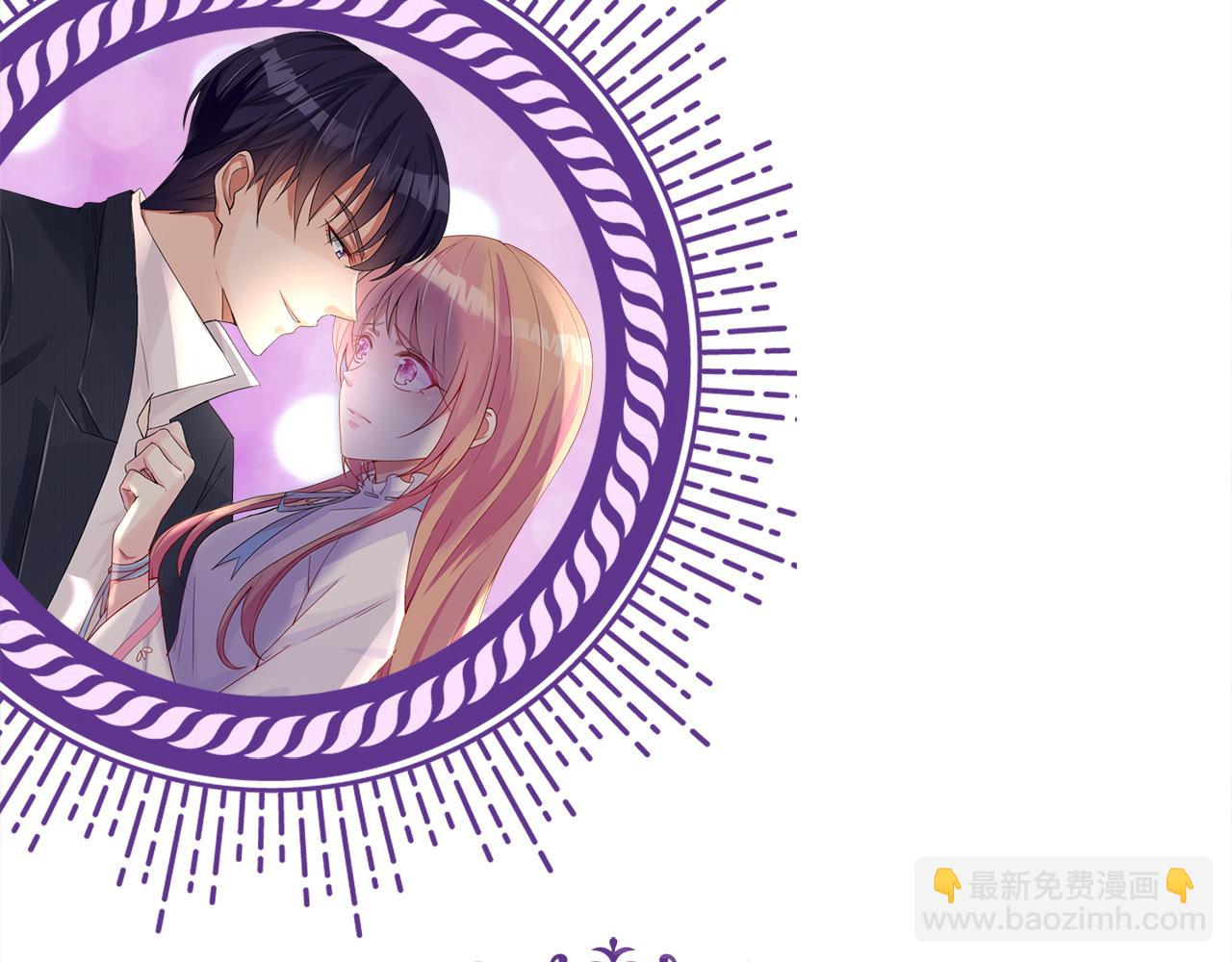 第411 离他远点116