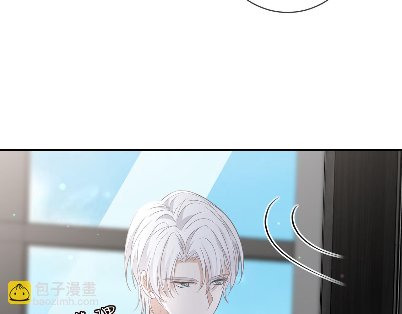 第411 离他远点21