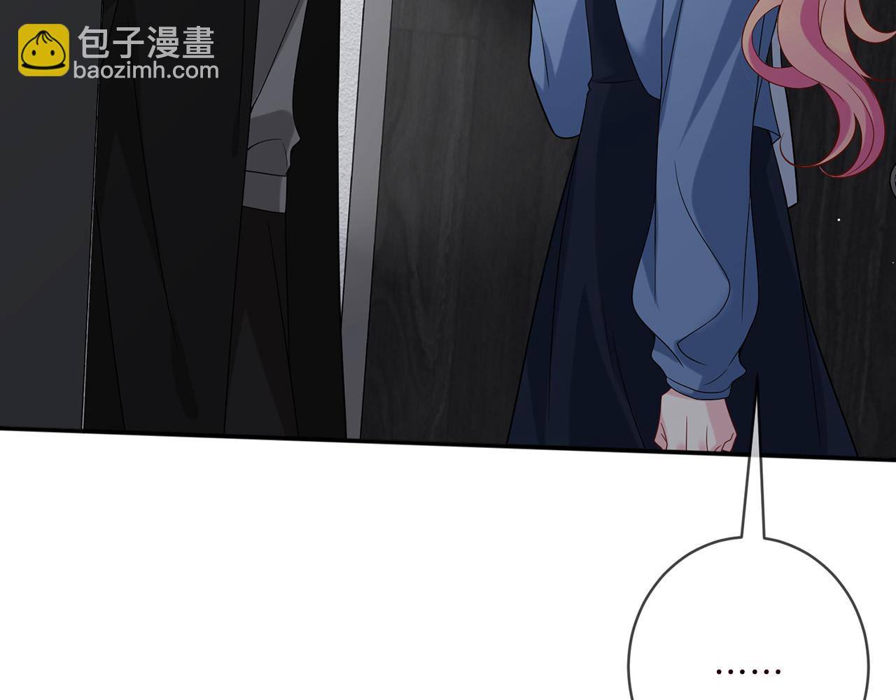 第411 离他远点25