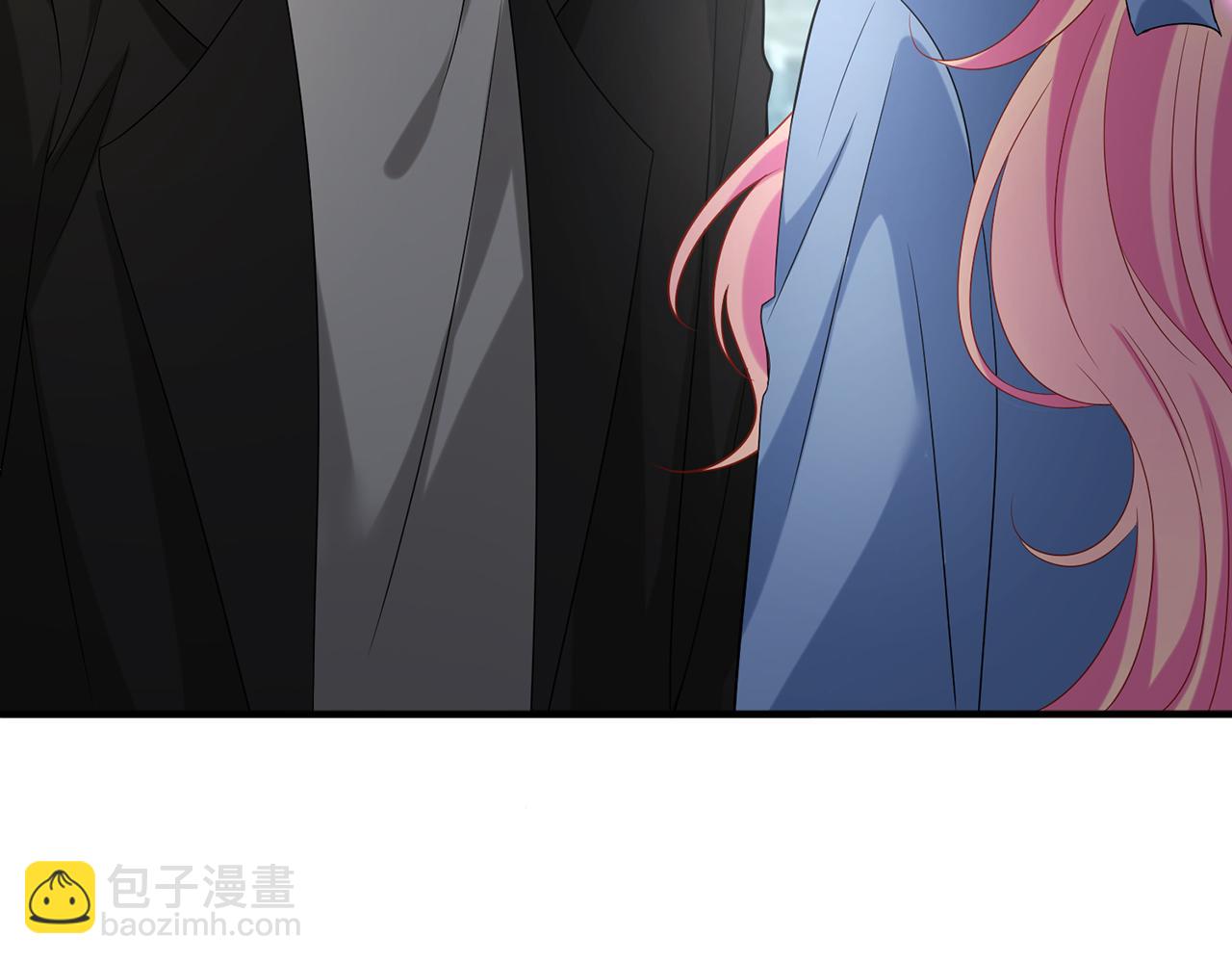 第411 离他远点28