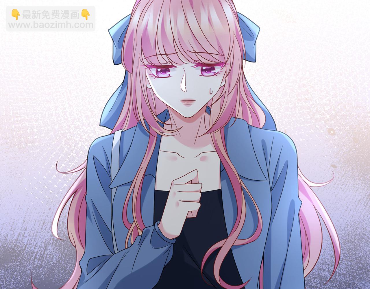 第411 离他远点4