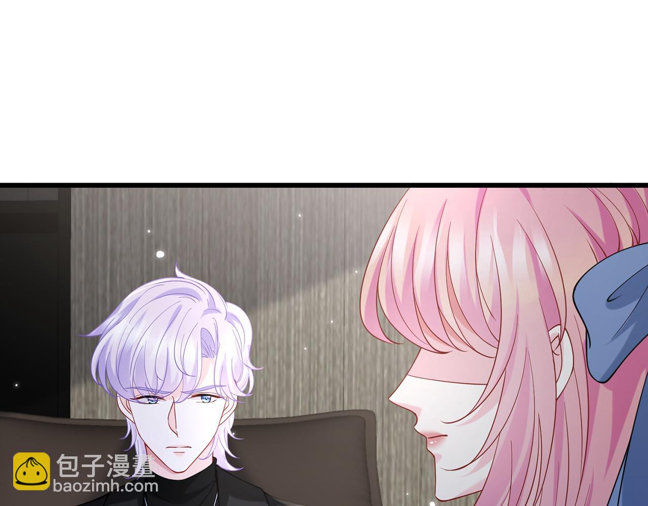 第411 离他远点55
