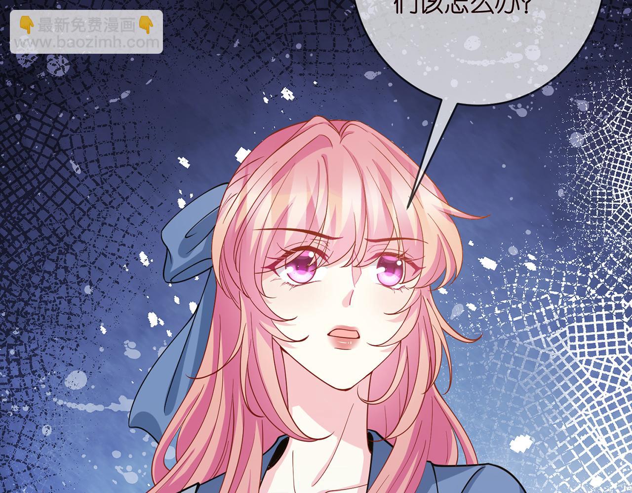 第411 离他远点60