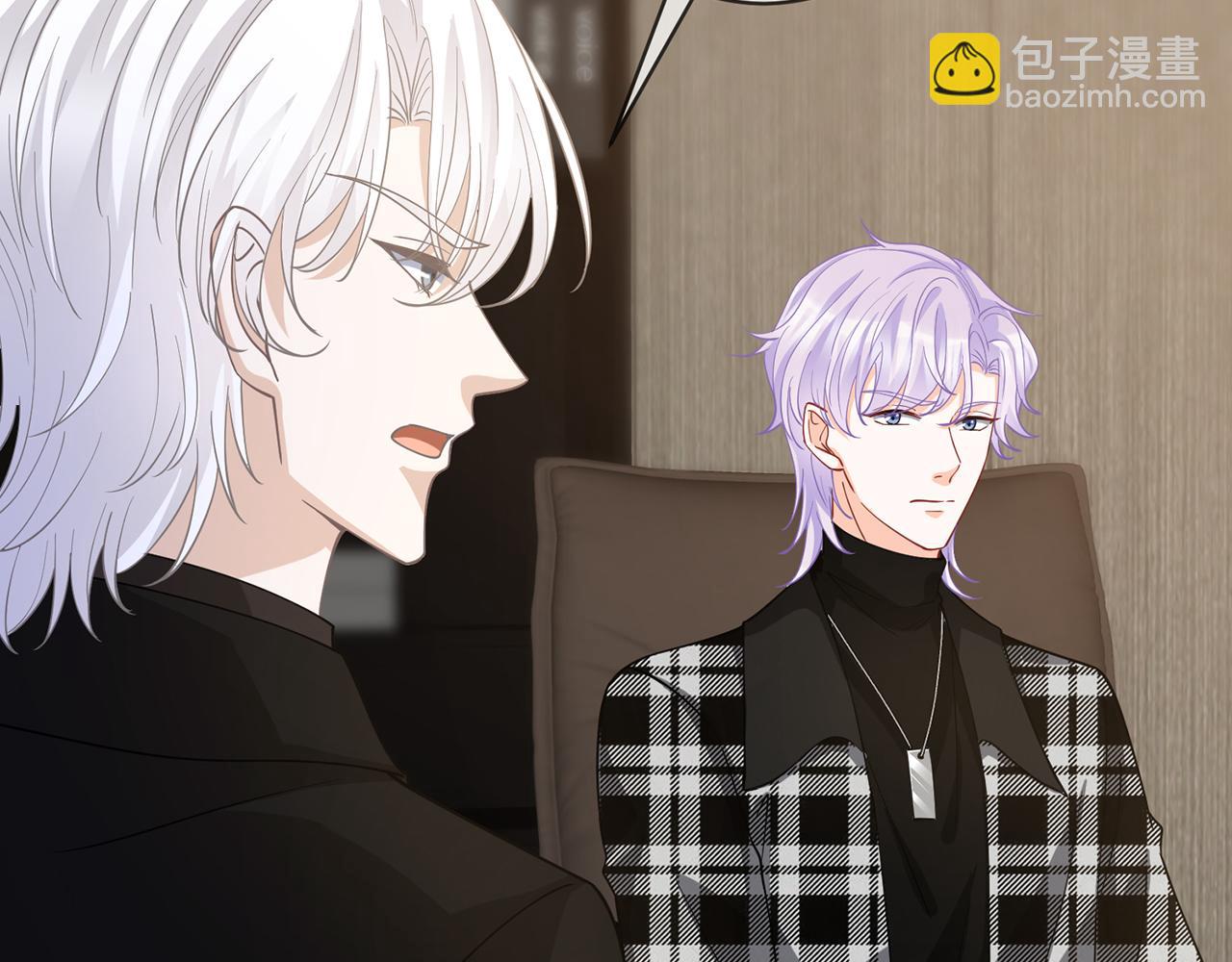 第411 离他远点63