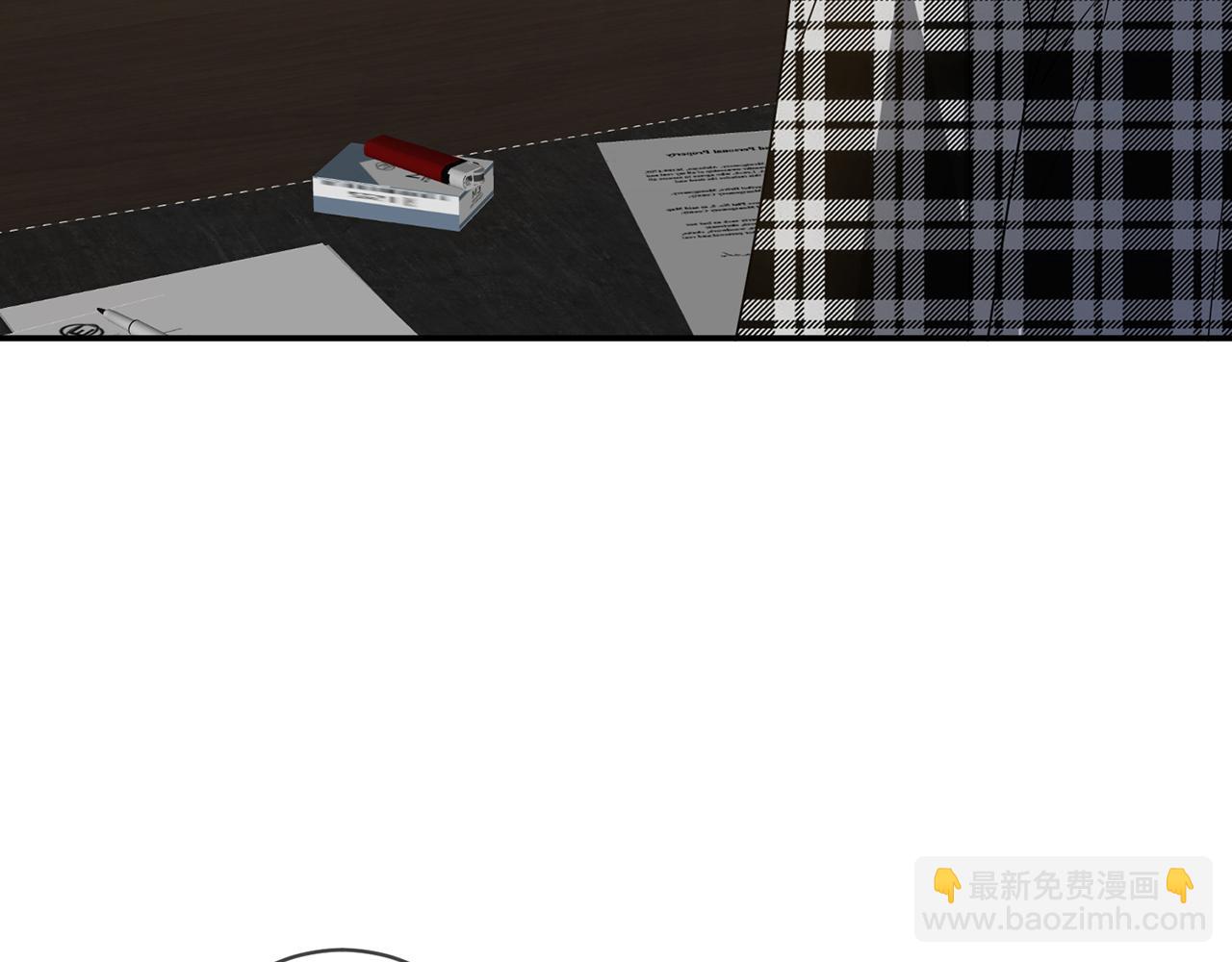 第411 离他远点67