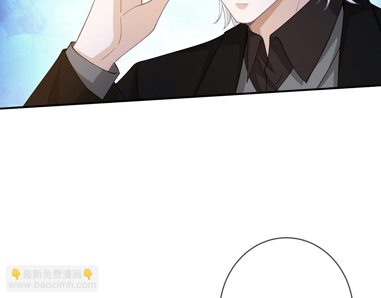 第411 离他远点69