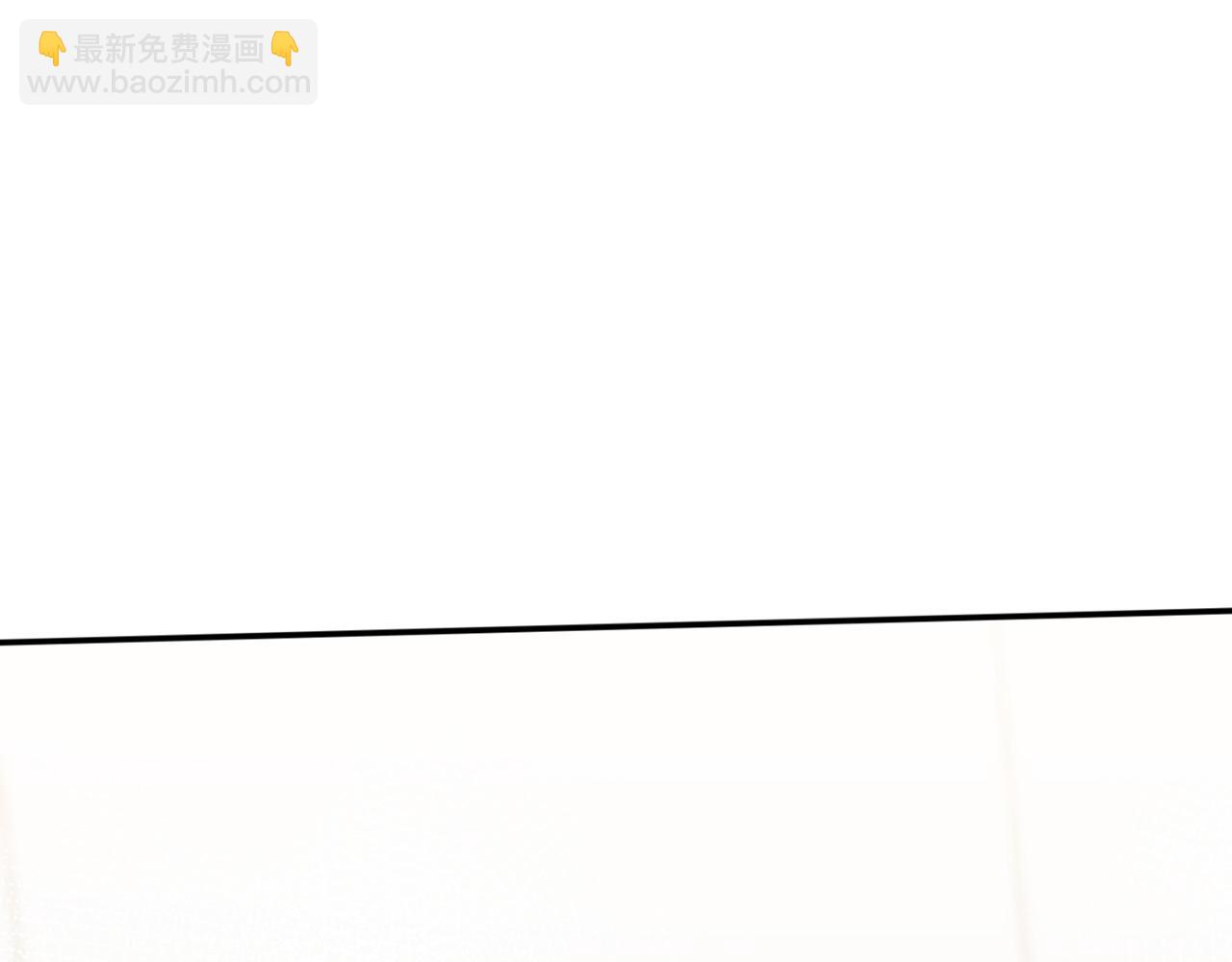 第411 离他远点81