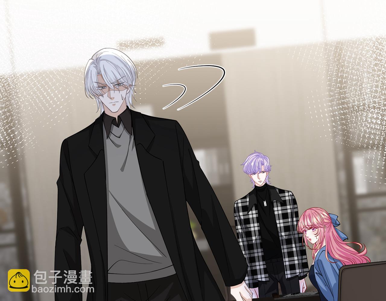 第411 离他远点82