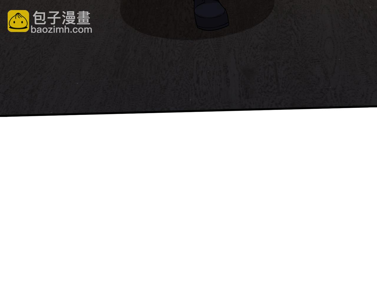 第411 离他远点84