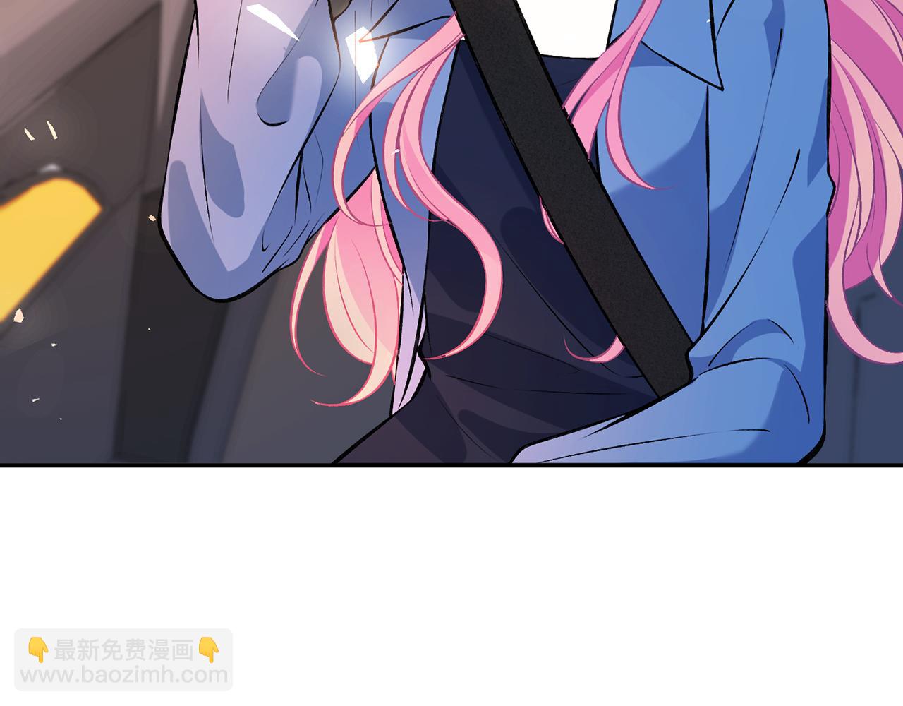 第412 真心和怀疑25