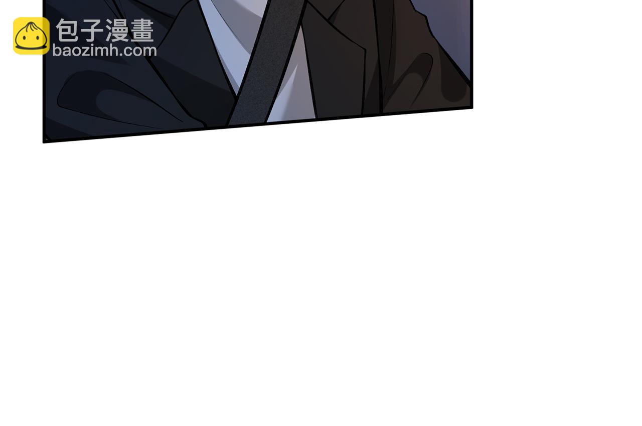 第412 真心和怀疑28