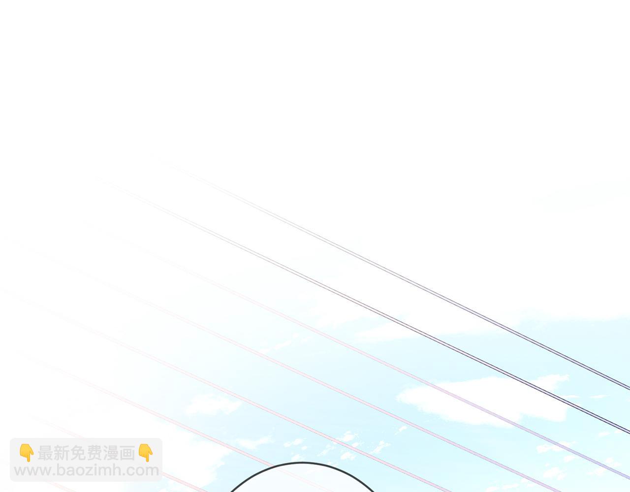 第412 真心和怀疑3