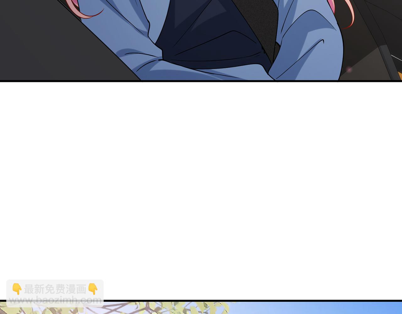 第412 真心和怀疑35