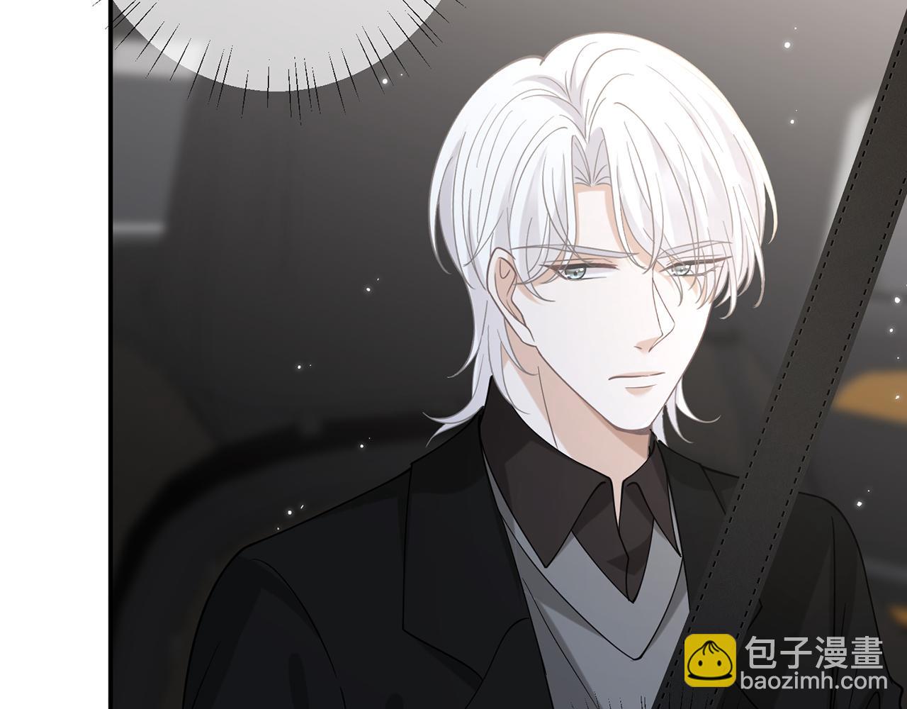 第412 真心和怀疑39