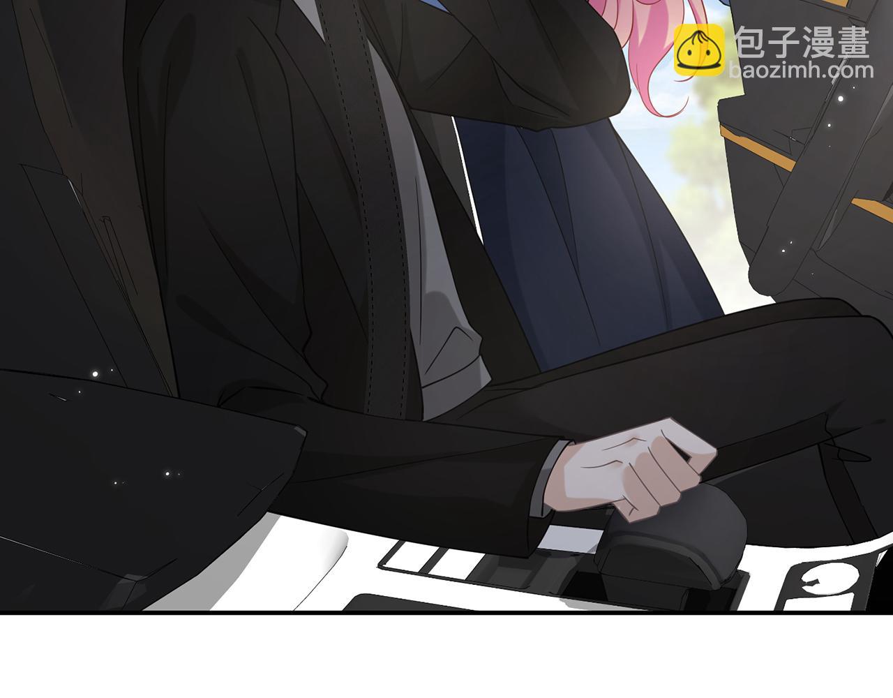 第412 真心和怀疑55