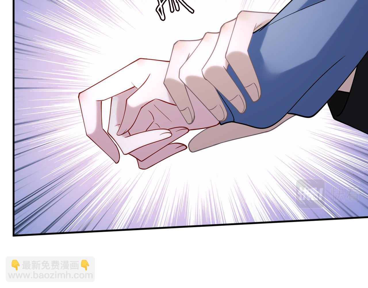 第412 真心和怀疑57