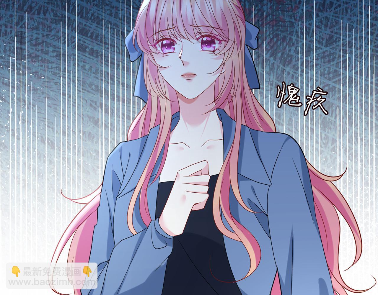 第412 真心和怀疑83