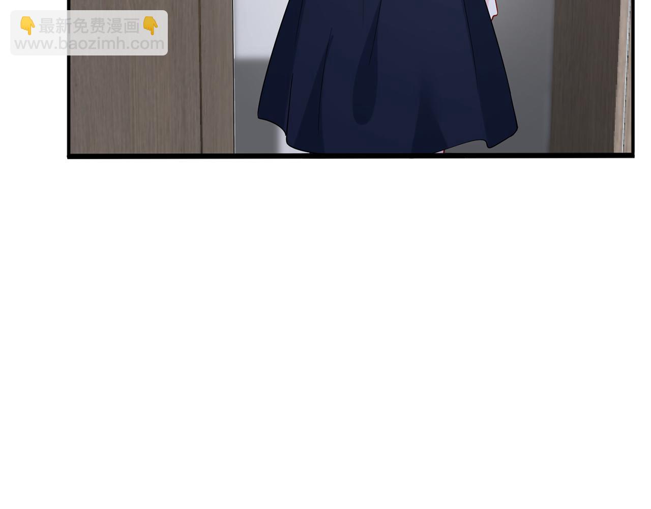 第412 真心和怀疑88