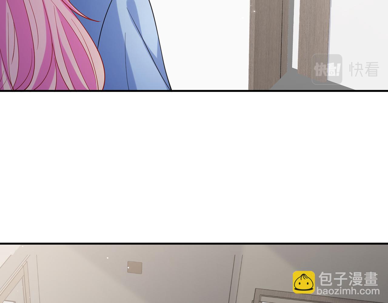 第412 真心和怀疑90