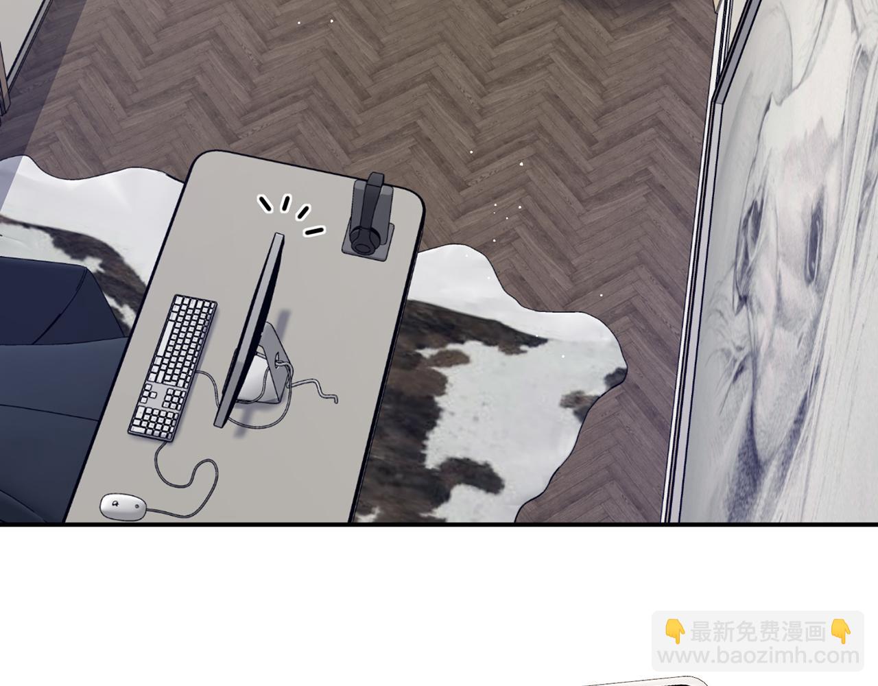 第412 真心和怀疑92