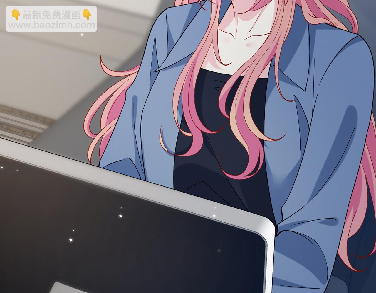 第412 真心和怀疑95