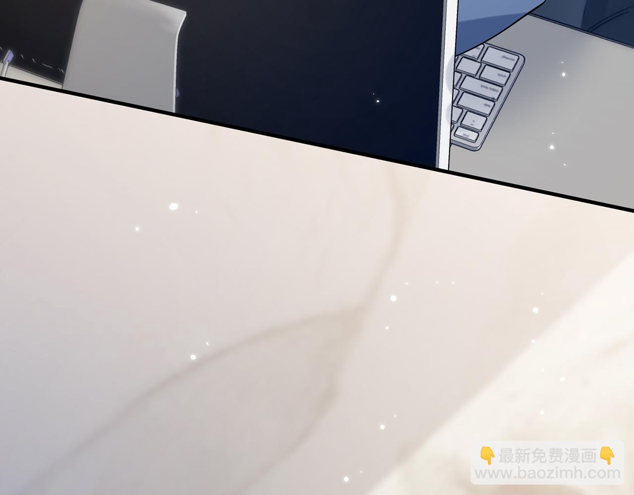 第412 真心和怀疑96