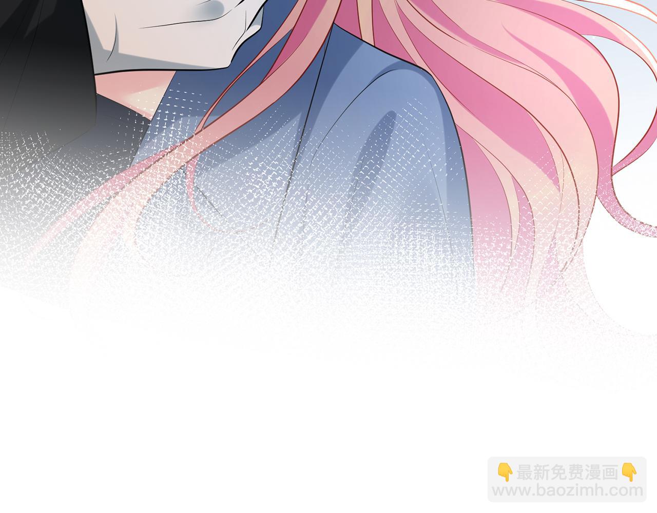 第413 死亡威胁110
