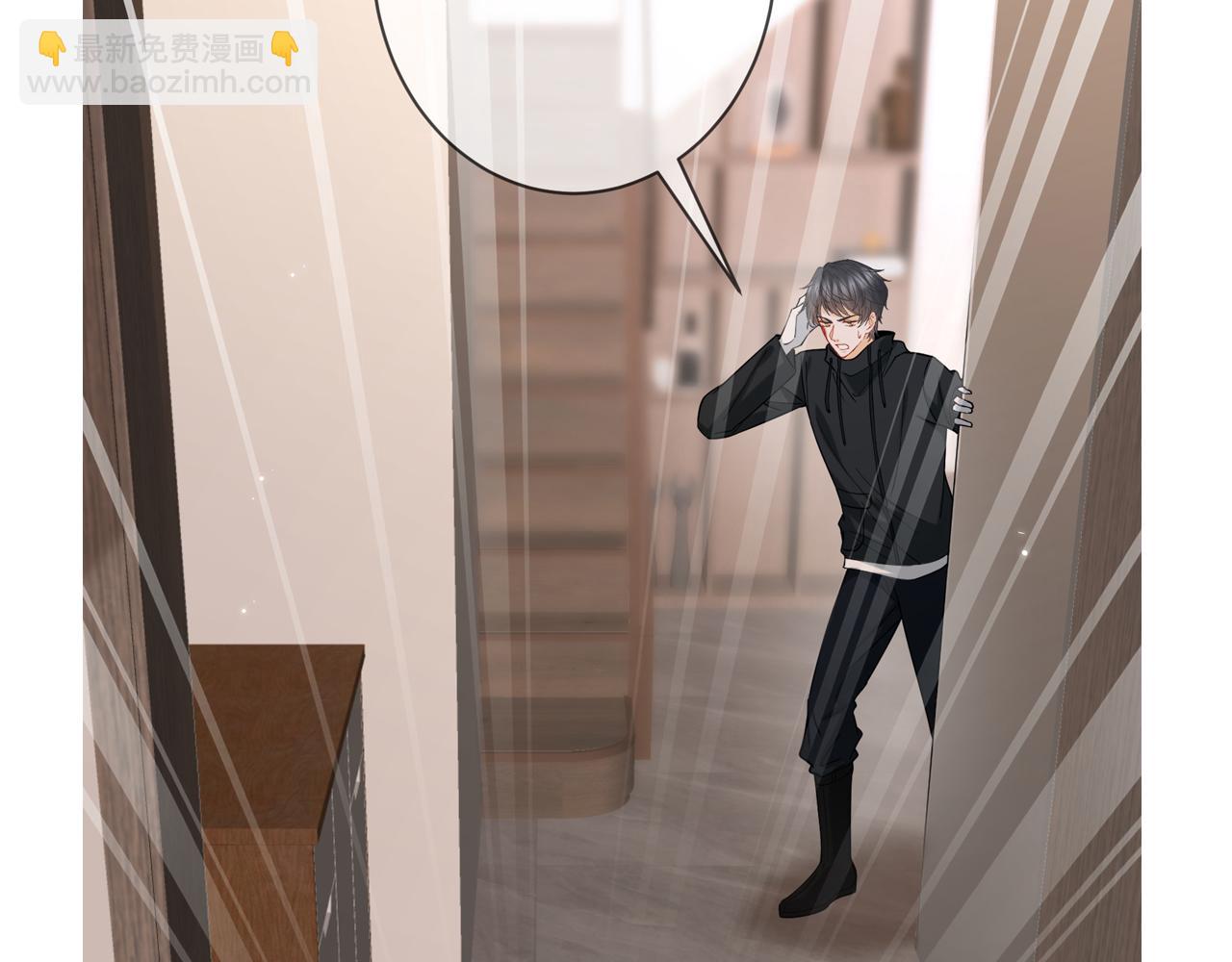 第413 死亡威胁114
