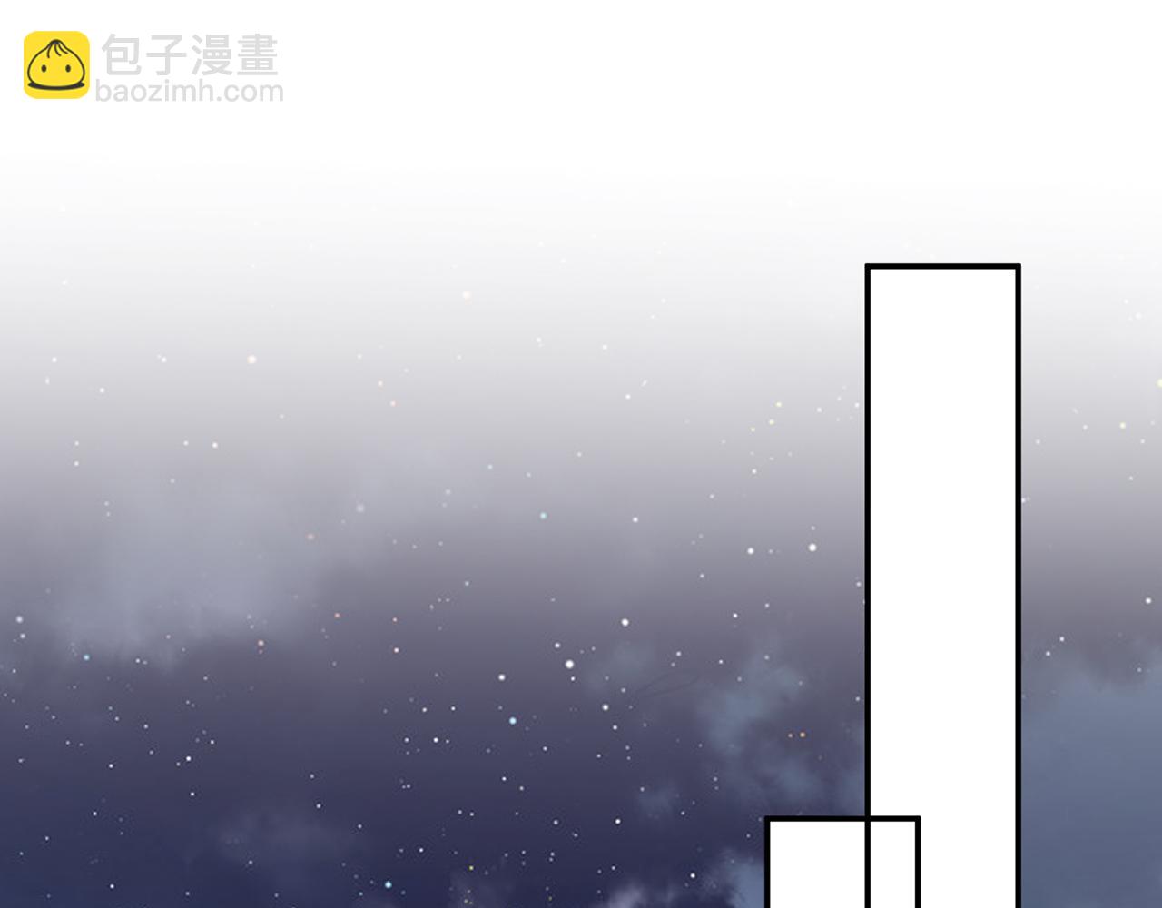第413 死亡威胁15