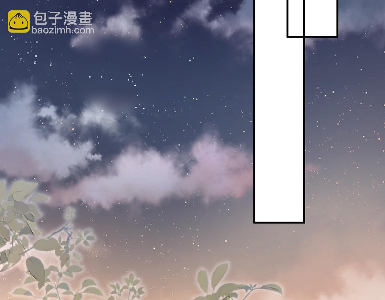第413 死亡威胁16