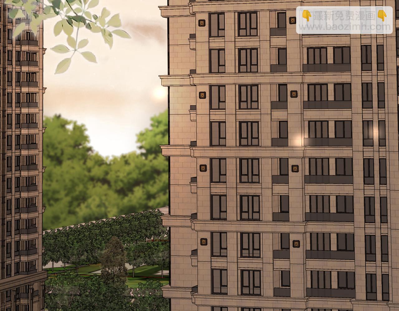 第413 死亡威胁18