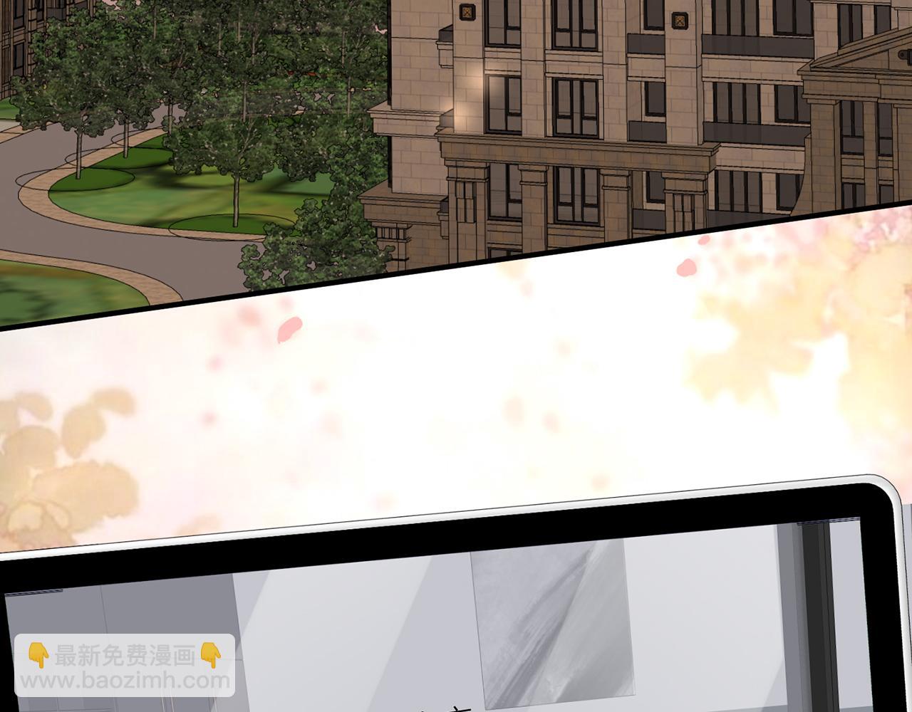 第413 死亡威胁19