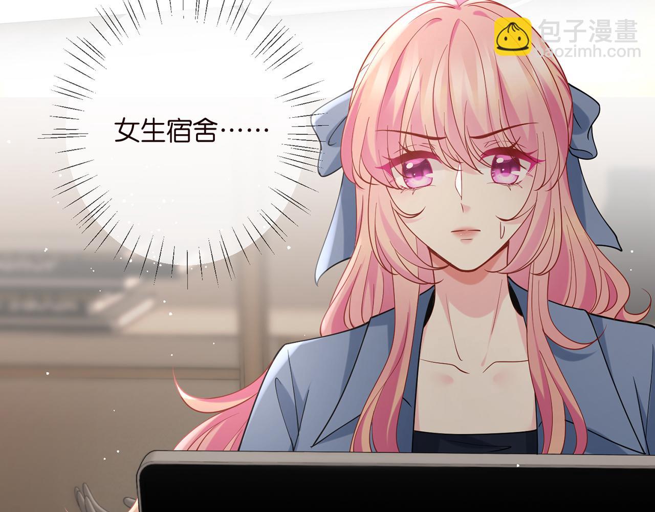 第413 死亡威胁21